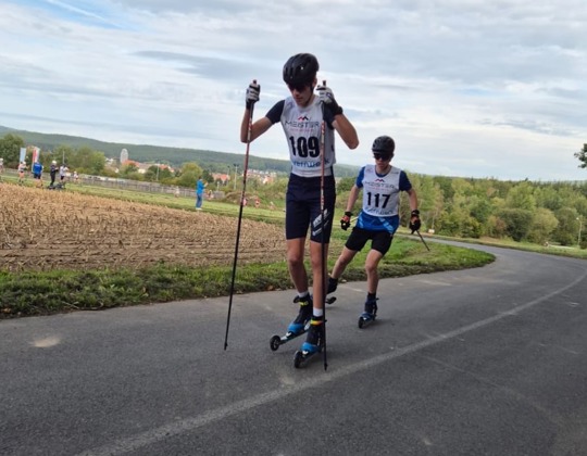 20260920_22. Hirschauer Inline- und Skirollerrennen